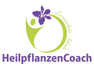 Heilpflanzen Coach Logo