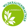 Wildkräuterpraktiker Logo